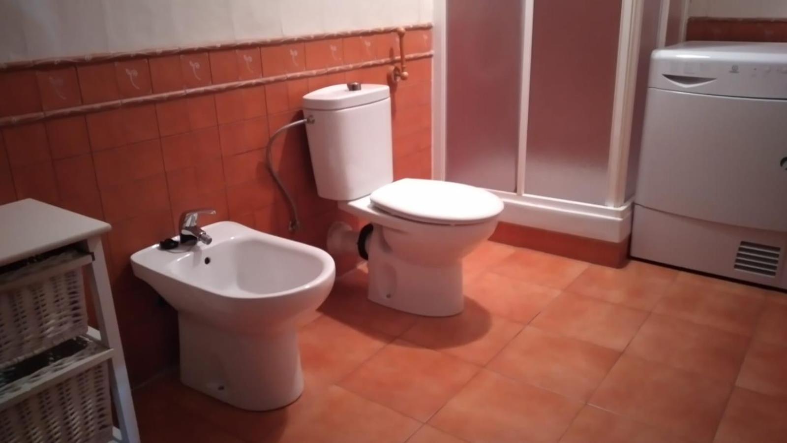 Jerez Centro Mrz Rentals เฮเรซ เด ลาฟรอนเตรา ภายนอก รูปภาพ